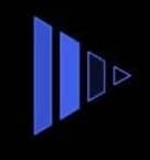 OrderFlowOne logo